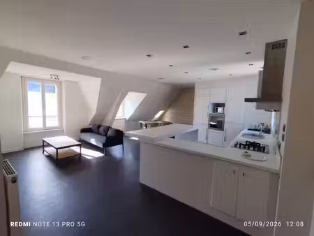 l2m immobilier - landivisiau