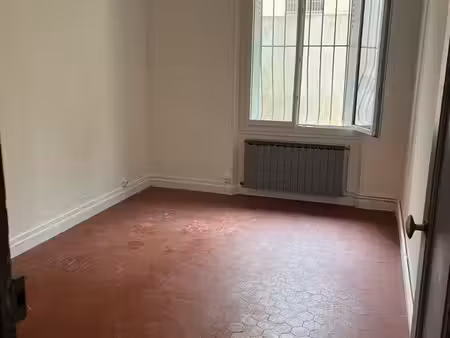 t2 secteur panier