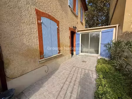 stebas immobilier