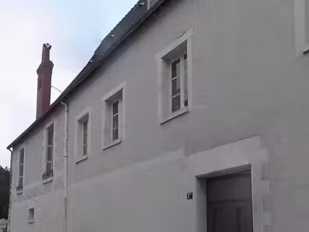 colocation à louer