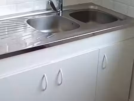 propriétaire particulier