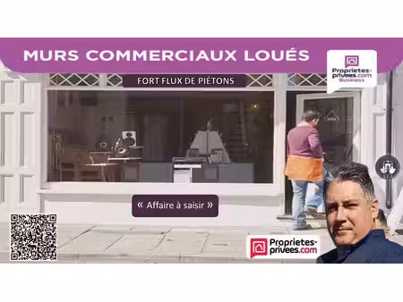 proprietes privees.com thierry coll
