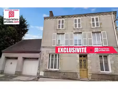 proprietes-privees.com - delphine venon