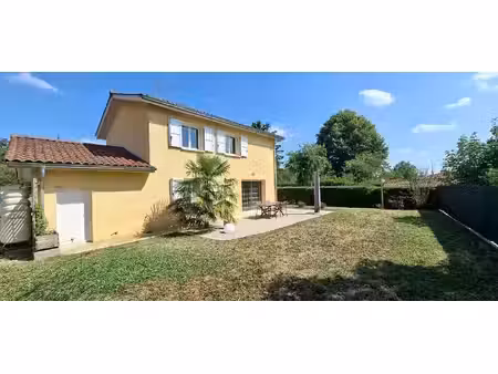 propriétaire particulier