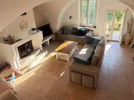 propriétaire particulier