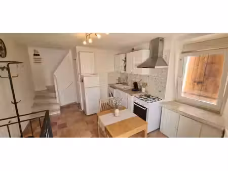 propriétaire particulier