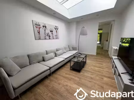 studapart