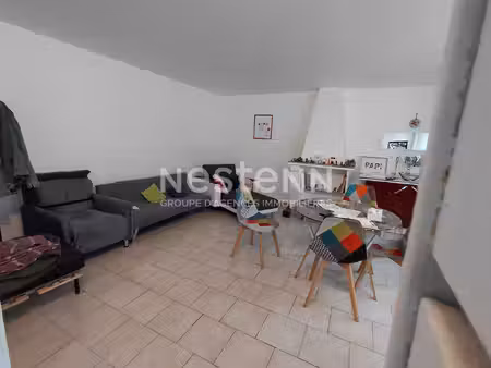 nestenn loches