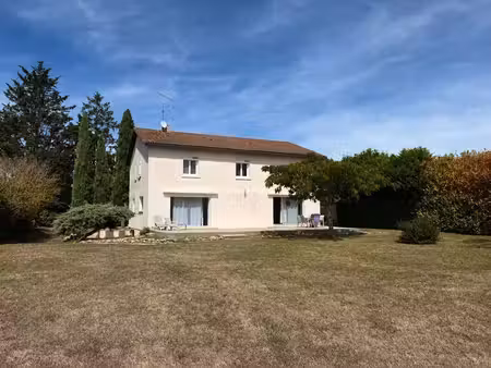 saudiv montmorillon