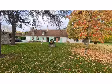 pierre vaslier les porteclés de l immobilier