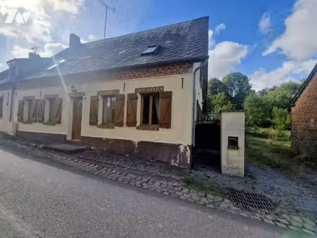 service de négociation