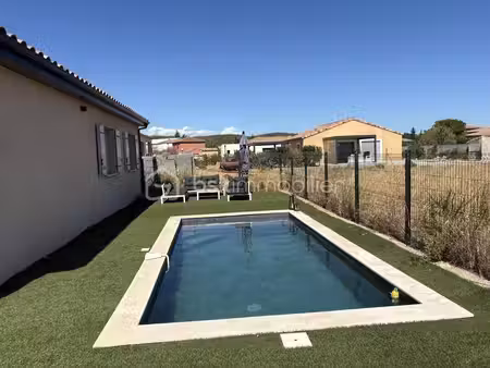 nicolas mourrut bsk immobilier