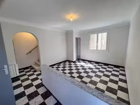 olivier palayer immobilier