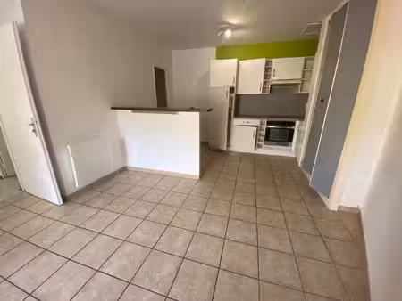 gerbaud immobilier