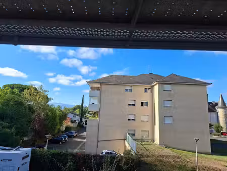 propriétaire particulier