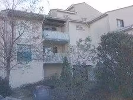 houbron immobilier