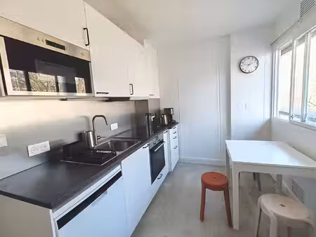 villejean beauregard immobilier