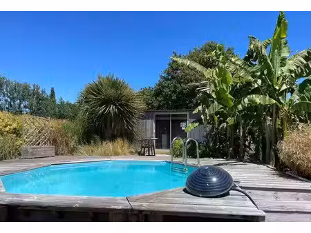 colocation à louer