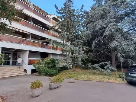colocation à louer