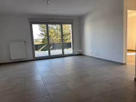 régie lescuyer & associés
