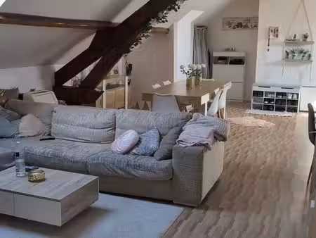 propriétaire particulier