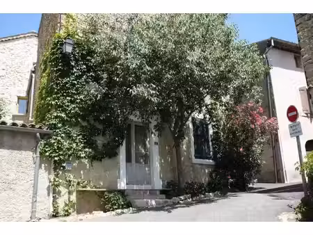 propriétaire particulier