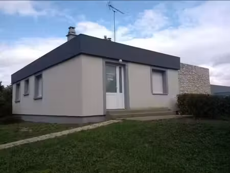 espace bureau à louer