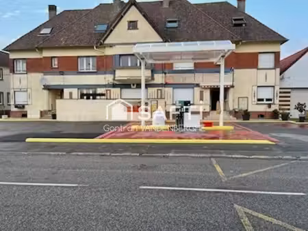 safti vandenberghe gontran conseiller indépendant
