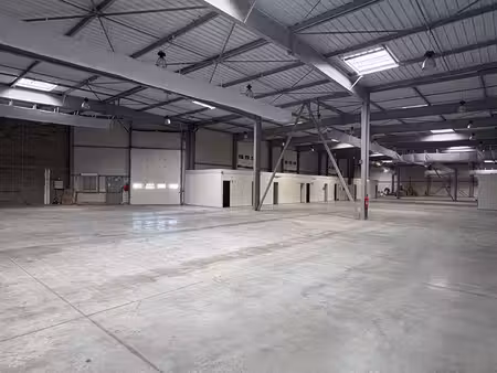 square habitat poitiers