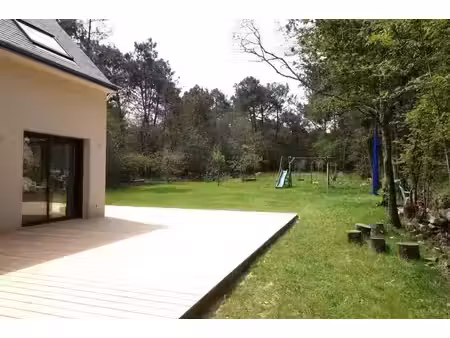 maison à louer