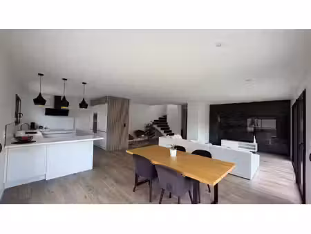 propriétaire particulier