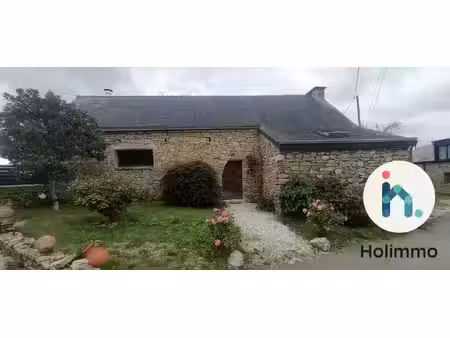 sas holimmo