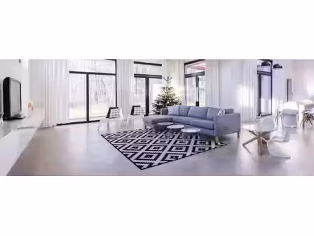 maison à vendre - neuf