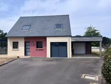 propriétaire particulier