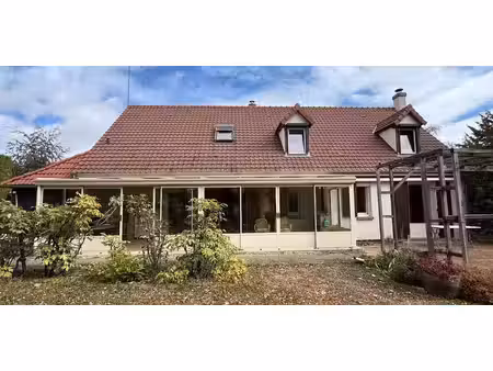 propriétaire particulier