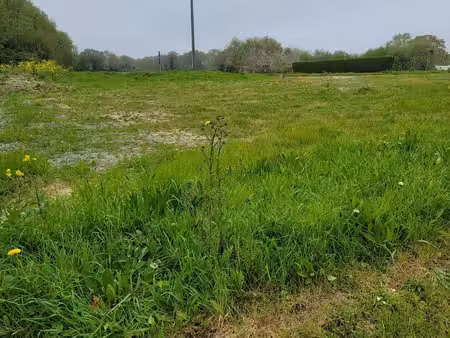 trecobat rennes