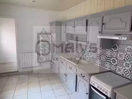 omalys immobilier