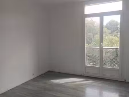 baudart immo