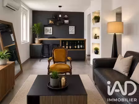 iad france merryl grimaud