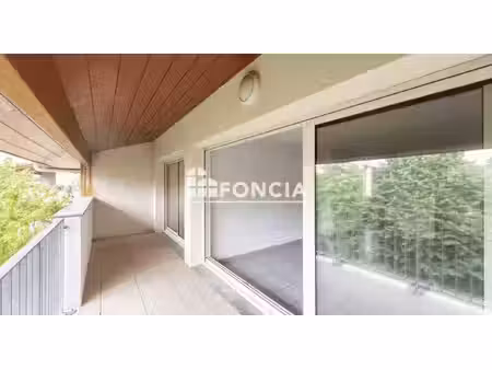 duplex à vendre