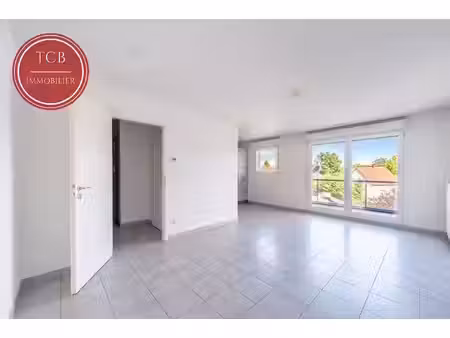 tcb immobilier