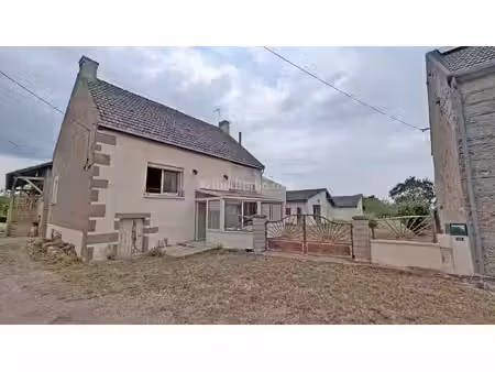 arthurimmo.com - saulieu