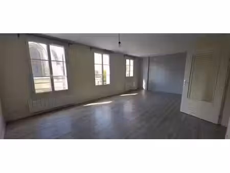 tremblay gestion immobiliere