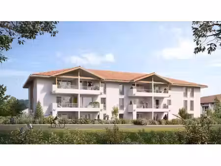 nexity