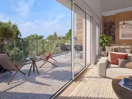 medicis immobilier neuf