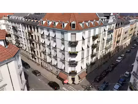 local commercial à vendre