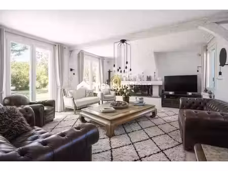 meilleursbiens.com