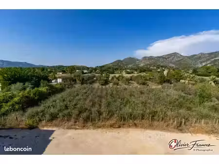 maison de ville 4 pièces 84 m²