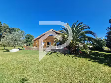 stéphane plaza immobilier arthez de bearn