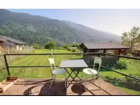 propriétaire particulier
